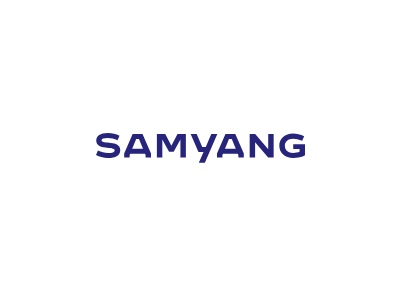SAMYANG（三養）