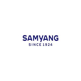 SAMYANG（三養）